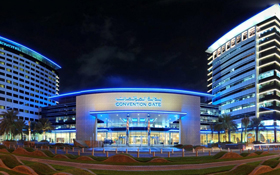 Seamless Payments ME 2018 in the Middle East