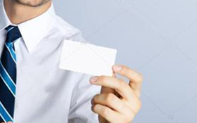 PVC Card common quality problems and solutions