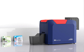 Why Card printer products are popular