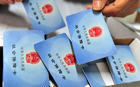 Specialized small devices make great applications