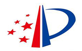 Seaory Obtained the Certificate of Intellectual Property Management System certification