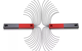 How to prevent the magnetic stripe card from degaussing