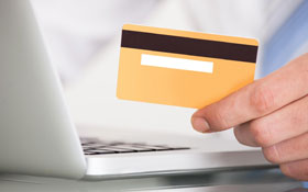 Application and Development of Magnetic Stripe Card