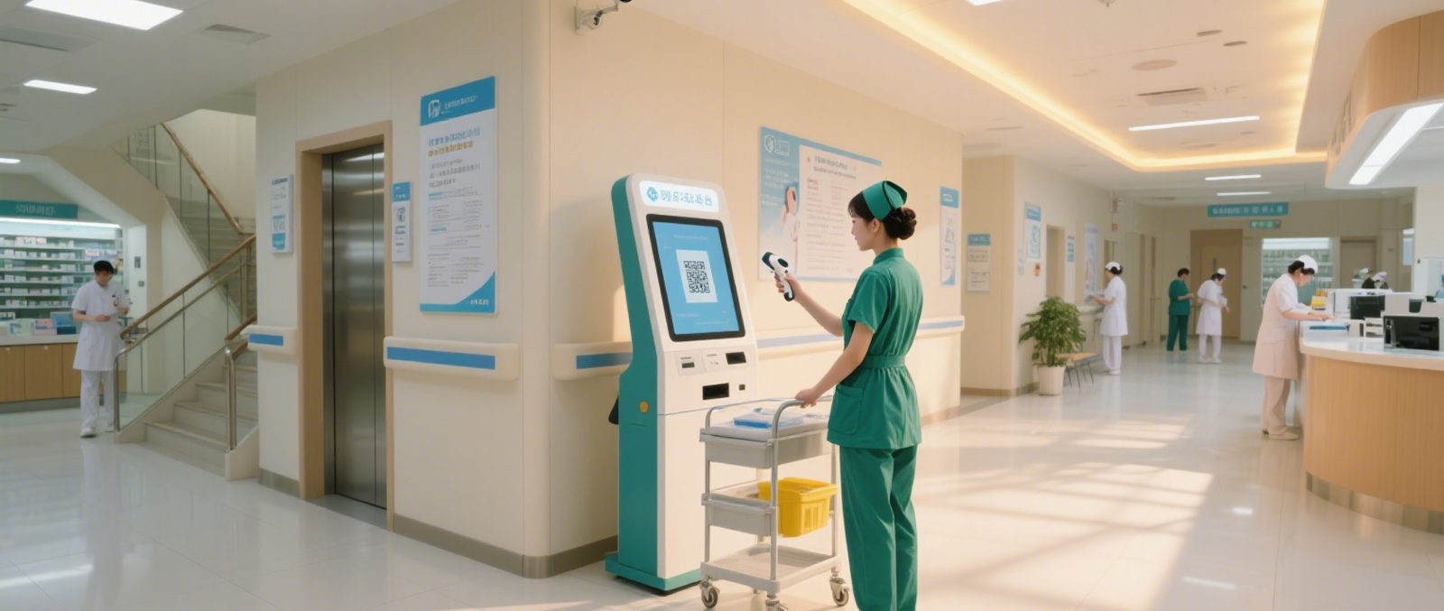 Одна машина