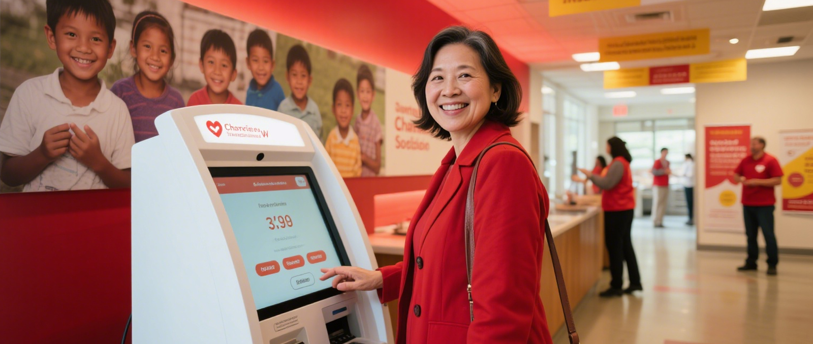 {gemel:field.typename/}