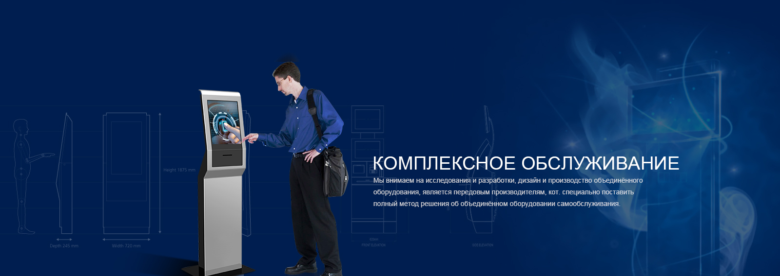 {gemel:field.typename/}