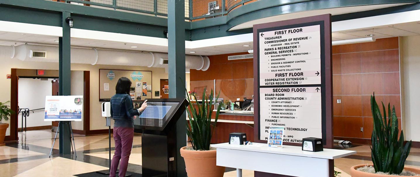  метод решения