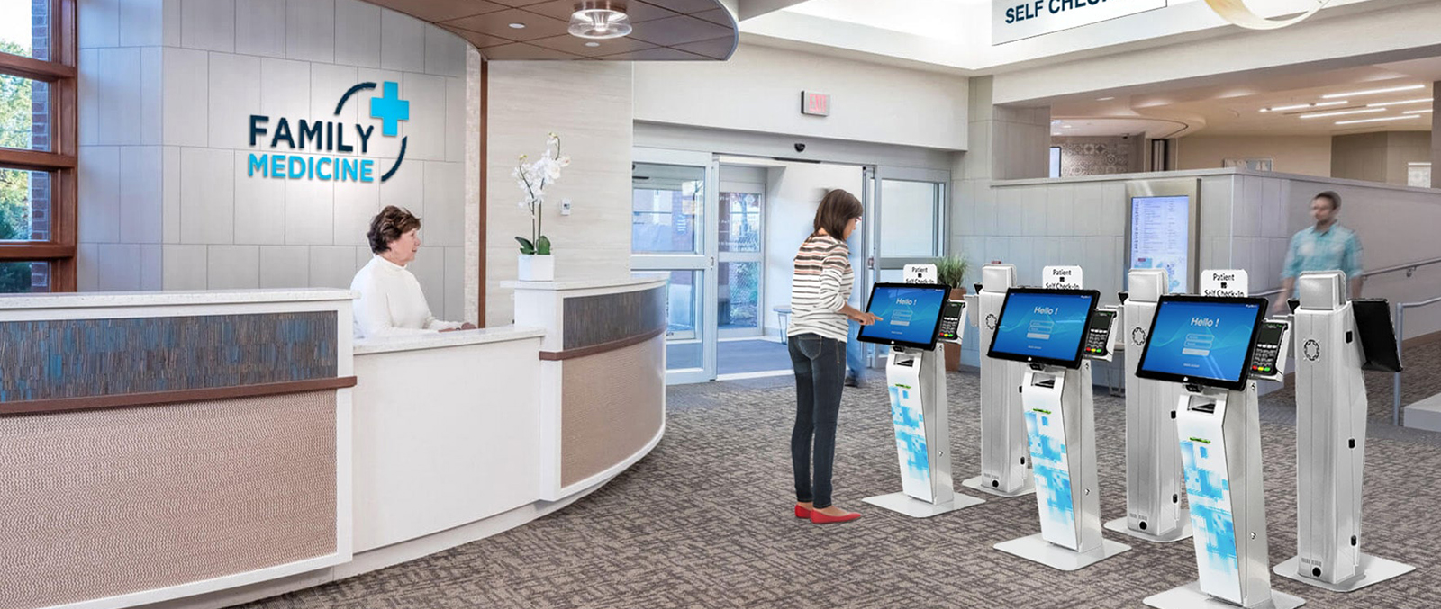  метод решения