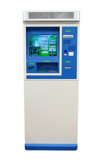 Карты выдачи машины - S-ST58N