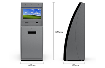 Банковское дело