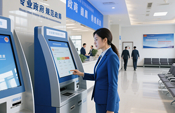 Правительственные дела