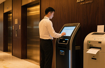 Дело о гостиничном туризме