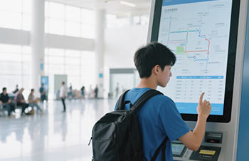 Дело о дорожном движении