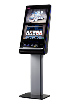 Пользовательские машины - S-ST02G