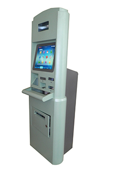 Пользовательские машины - S-ST31