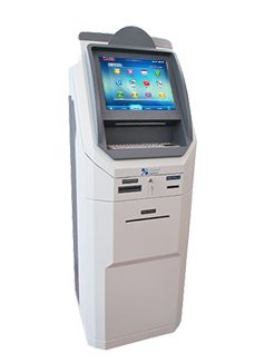 Пользовательские машины - S-ST86