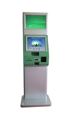 Двойная машинка - S-ST03