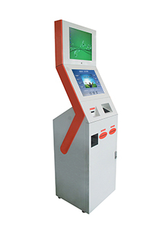 Двойная машинка - S-ST28