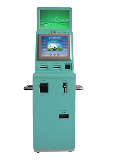 Двойная машинка - S-ST36