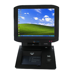 S-VM202-черный