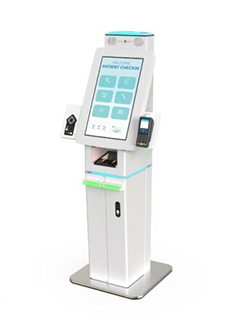 Информация на одной машине - S-ST07