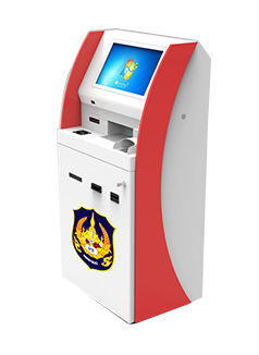 Информация на одной машине - S-ST32