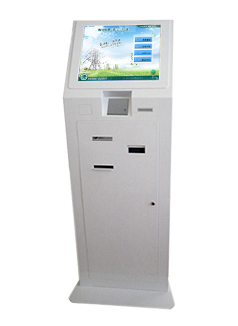 Информация на одной машине - S-ST35