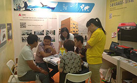 Beijing SINO-DENTAL 2015